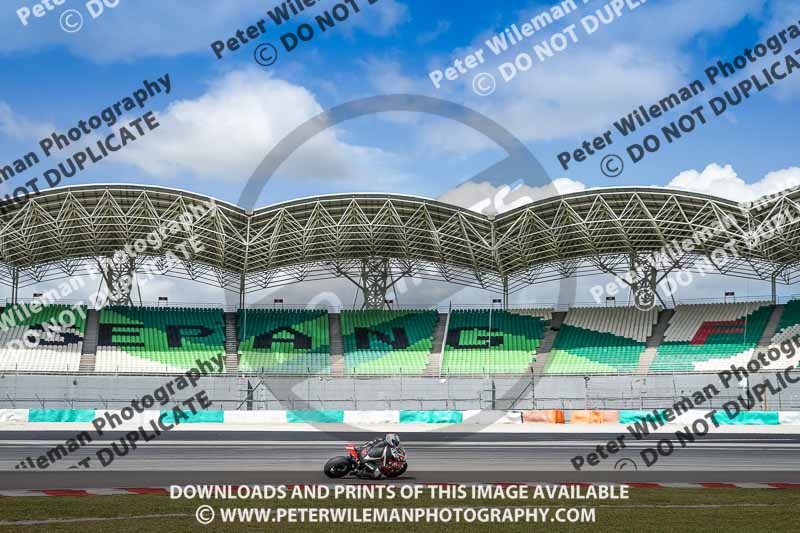 Sepang;event digital images;motorbikes;no limits;peter wileman photography;trackday;trackday digital images